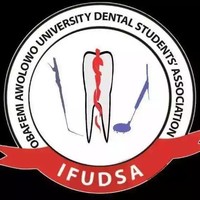 Dental Students' Association, Obafemi Awolowo University (IFUDSA) logo, Dental Students' Association, Obafemi Awolowo University (IFUDSA) contact details