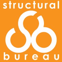 Structural Bureau Pty Ltd logo, Structural Bureau Pty Ltd contact details