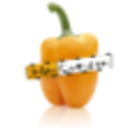 Yellow Capsicum logo, Yellow Capsicum contact details