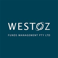 Westoz Funds Management logo, Westoz Funds Management contact details