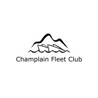 Champlain Fleet Club logo, Champlain Fleet Club contact details