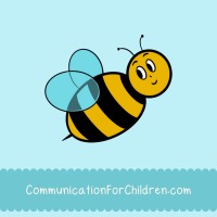 Communication for Children logo, Communication for Children contact details