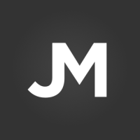 JM Consulting logo, JM Consulting contact details