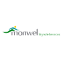 Monwel Signs & Services logo, Monwel Signs & Services contact details