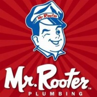 Mr. Rooter Plumbing of Rochester, NY logo, Mr. Rooter Plumbing of Rochester, NY contact details