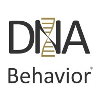 DNA Behavior International logo, DNA Behavior International contact details