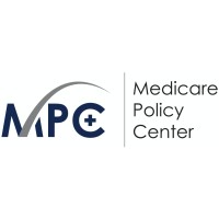 Medicare Policy Center logo, Medicare Policy Center contact details