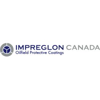 Impreglon Canada Ltd logo, Impreglon Canada Ltd contact details