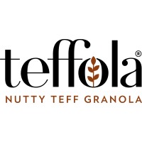 Teffola logo, Teffola contact details