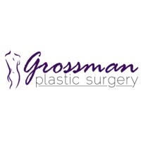 Grossman Plastic Surgery logo, Grossman Plastic Surgery contact details