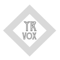 Youth Research Vox logo, Youth Research Vox contact details