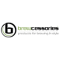 Brewcessories Inc. logo, Brewcessories Inc. contact details