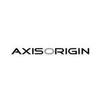 AxisOrigin logo, AxisOrigin contact details