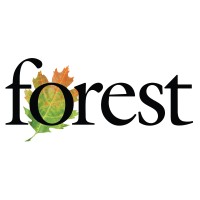 Forest North America logo, Forest North America contact details