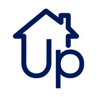 UpHome Renovation logo, UpHome Renovation contact details