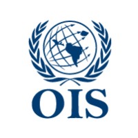 ORGANIZACIÓN IBEROAMERICANA DE SEGURIDAD - OIS logo, ORGANIZACIÓN IBEROAMERICANA DE SEGURIDAD - OIS contact details