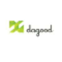 Dagood logo, Dagood contact details