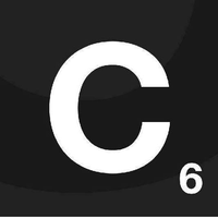 Carbon Nightclub Galway logo, Carbon Nightclub Galway contact details