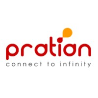 PRATIAN Technologies logo, PRATIAN Technologies contact details