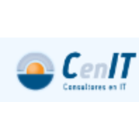 Consenit logo, Consenit contact details