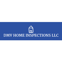 DMV Home Inspection LLC logo, DMV Home Inspection LLC contact details