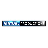 Virtual Productions SA logo, Virtual Productions SA contact details