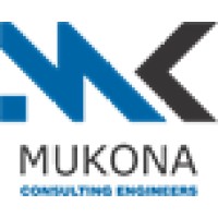 MUKONA GROUP logo, MUKONA GROUP contact details