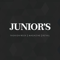 'Junior''s Brands Private Limited' logo, 'Junior''s Brands Private Limited' contact details