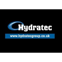 Hydratec - Mechanical Services logo, Hydratec - Mechanical Services contact details