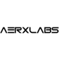 AerX Labs logo, AerX Labs contact details