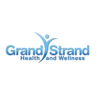 Grand Strand Health And Wellness Grande logo, Grand Strand Health And Wellness Grande contact details