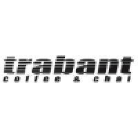 Trabant Coffee and Chai logo, Trabant Coffee and Chai contact details