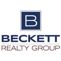 Realty Executives Decision - The Beckett Team logo, Realty Executives Decision - The Beckett Team contact details