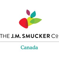 The J.M. Smucker Co. - Canada logo, The J.M. Smucker Co. - Canada contact details