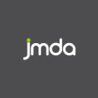 JMDA Design logo, JMDA Design contact details