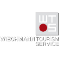 Wiechmann Tourism Service GmbH logo, Wiechmann Tourism Service GmbH contact details