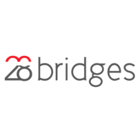 28 bridges logo, 28 bridges contact details