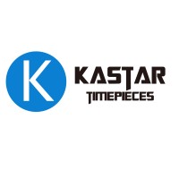 Shenzhen Kastar Timepieces Co., Ltd. logo, Shenzhen Kastar Timepieces Co., Ltd. contact details