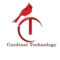 Cardinal Technology logo, Cardinal Technology contact details