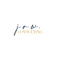 JRW Consulting logo, JRW Consulting contact details