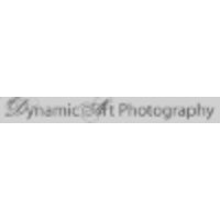 DynamicArt Photography logo, DynamicArt Photography contact details