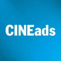 Cineads Australia logo, Cineads Australia contact details