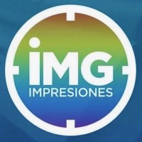 IMGIMPRESIONES logo, IMGIMPRESIONES contact details