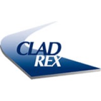 Clad-Rex Steel, LLC logo, Clad-Rex Steel, LLC contact details