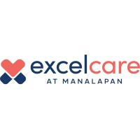 ExcelCare at Manalapan logo, ExcelCare at Manalapan contact details