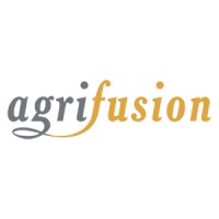 Agrifusion (Pty) Ltd logo, Agrifusion (Pty) Ltd contact details