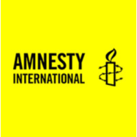 Amnesty International Switzerland logo, Amnesty International Switzerland contact details