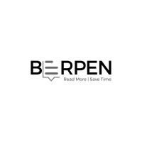 Berpen - Berita Pendek logo, Berpen - Berita Pendek contact details