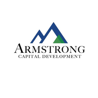 Armstrong Capital Development logo, Armstrong Capital Development contact details