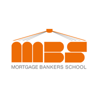 Mortgage Bankers School of Puerto Rico logo, Mortgage Bankers School of Puerto Rico contact details